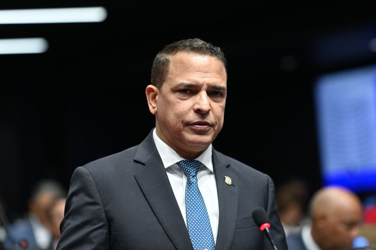 Afirman Código Penal no vulnera libertad de expresión