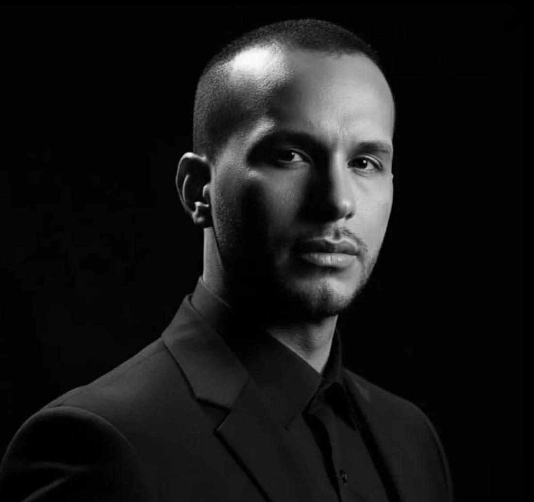 Muere el actor dominicano Stuart Ortiz en la Cueva del Huevo | De Último Minuto