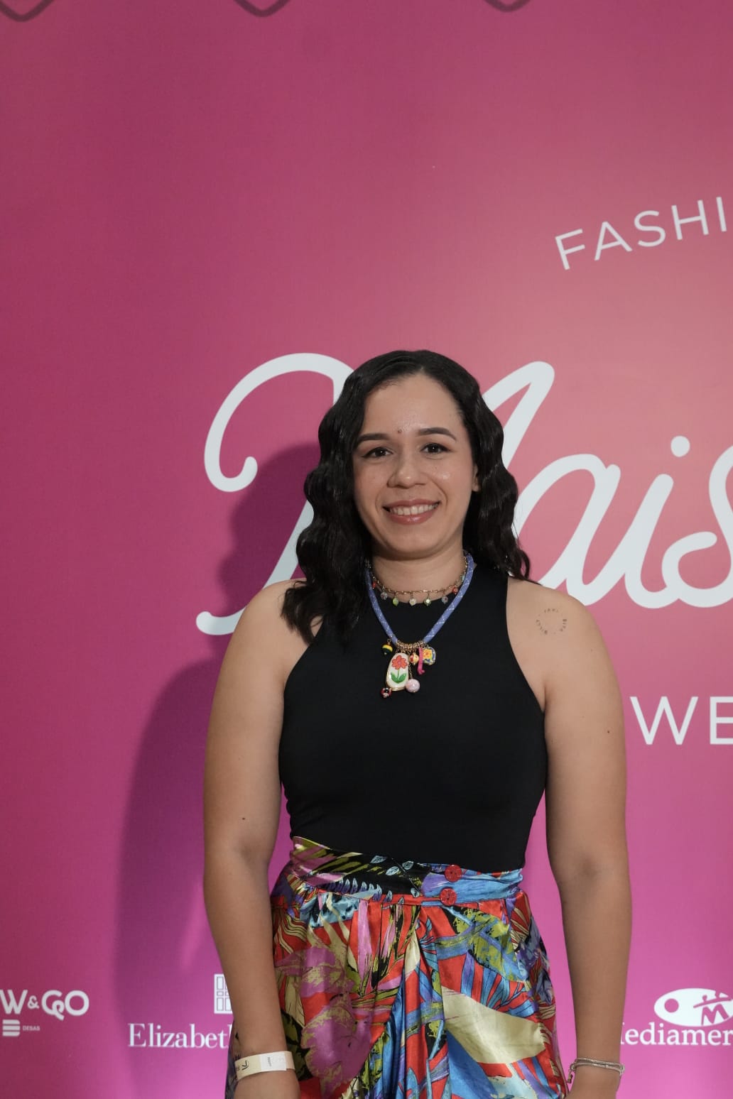 Fashion Freak Fest 2026 regresa con “Maison Caribe”