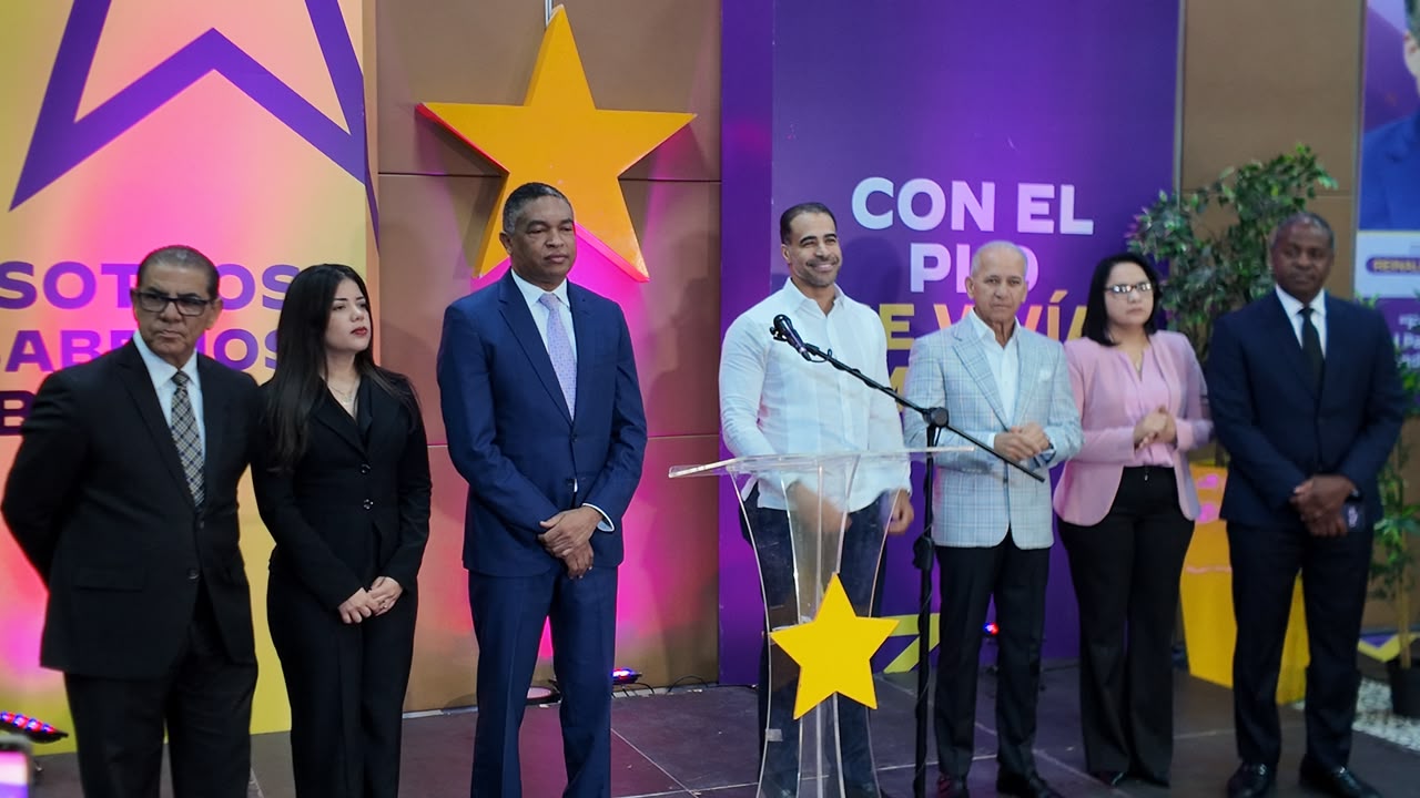 Yván Lorenzo acusa al Gobierno de permitir ejecuciones