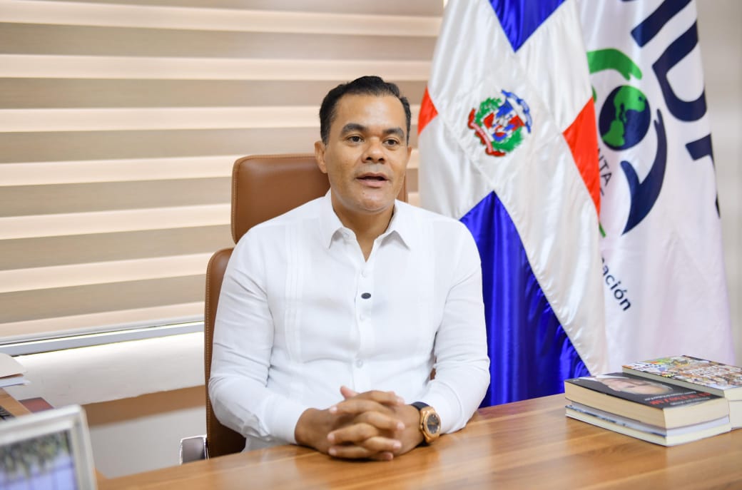 DIDA advierte que clínicas no pueden suspender servicios