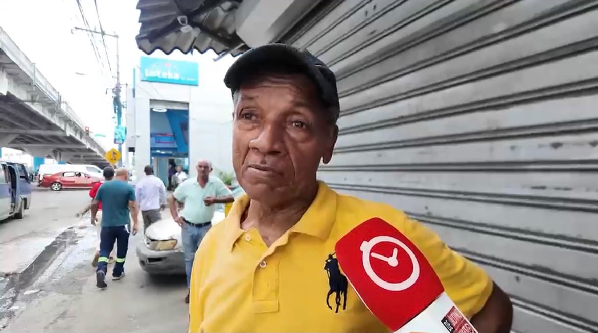 Alto costo de los alquileres en el Distrito Nacional golpea