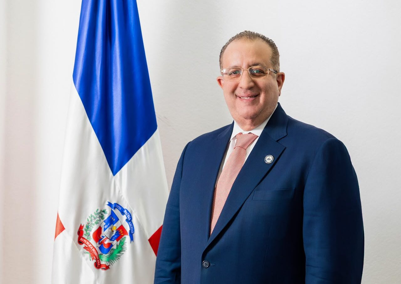 Comisión de Revisión de la Ley 16-26 aprueba protocolo