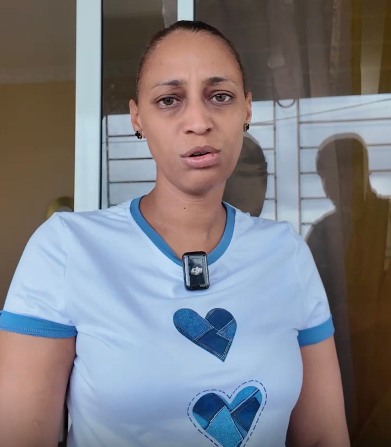 Madre denuncia muerte de su bebé de 4 meses en guardería