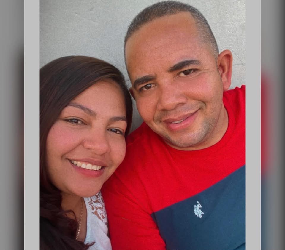 Investigan la muerte de una joven hallada en una vivienda en Nagua