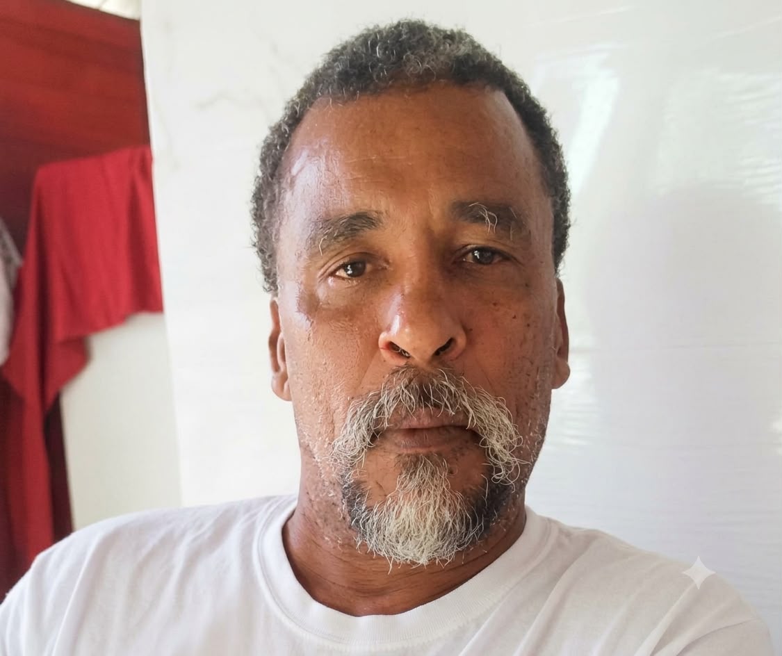 Agricultor muere ahogado tras caer a un canal en Las Gordas, Nagua