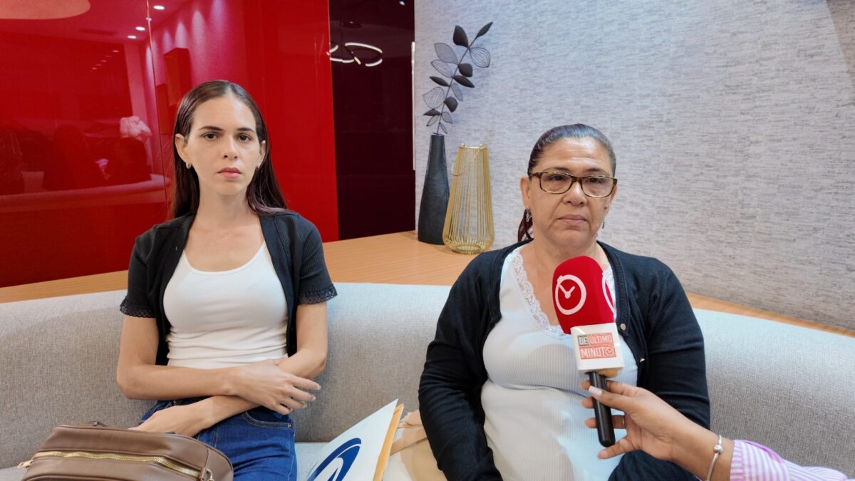 Madre solicita ayuda para cirugía cerebral de su hija con epilepsia