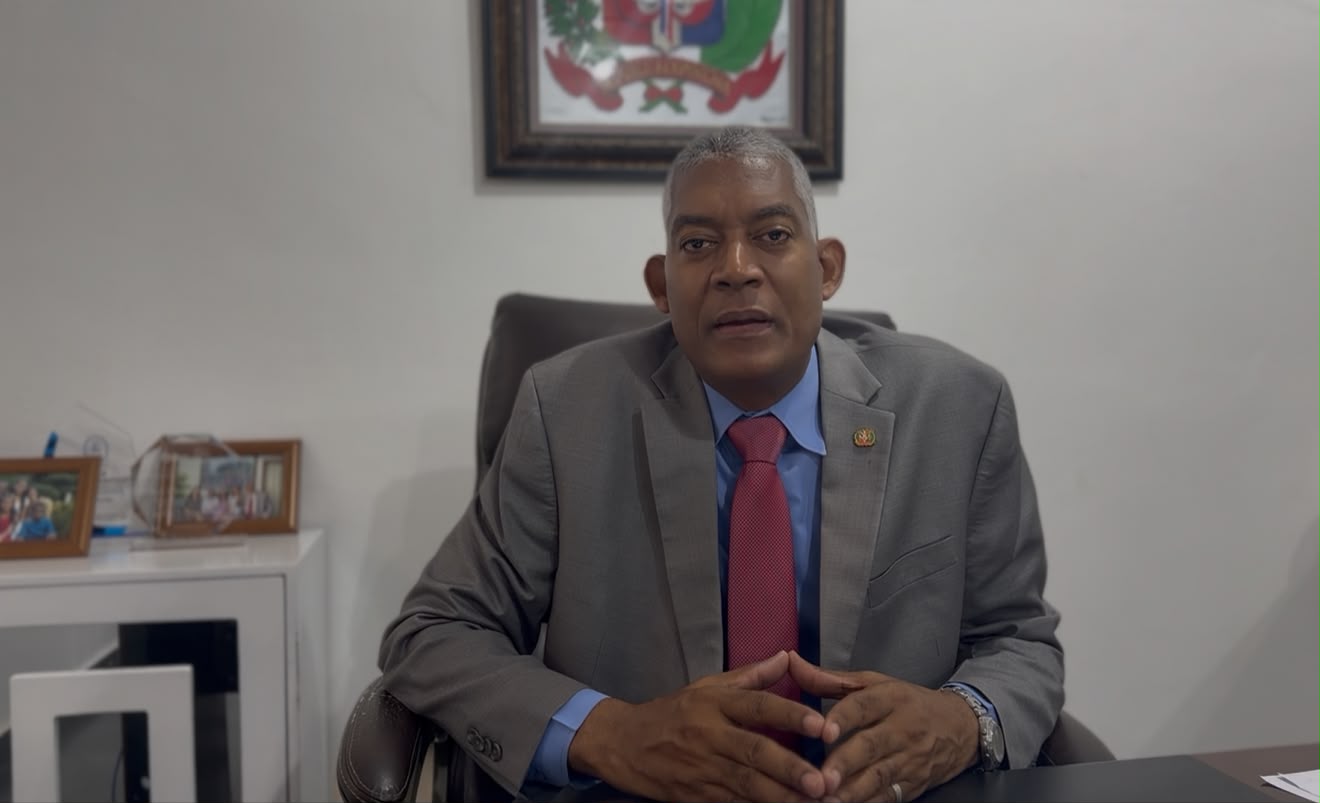 CODUE solicita al presidente Abinader convocar con urgencia al Consejo Nacional de la Magistratura