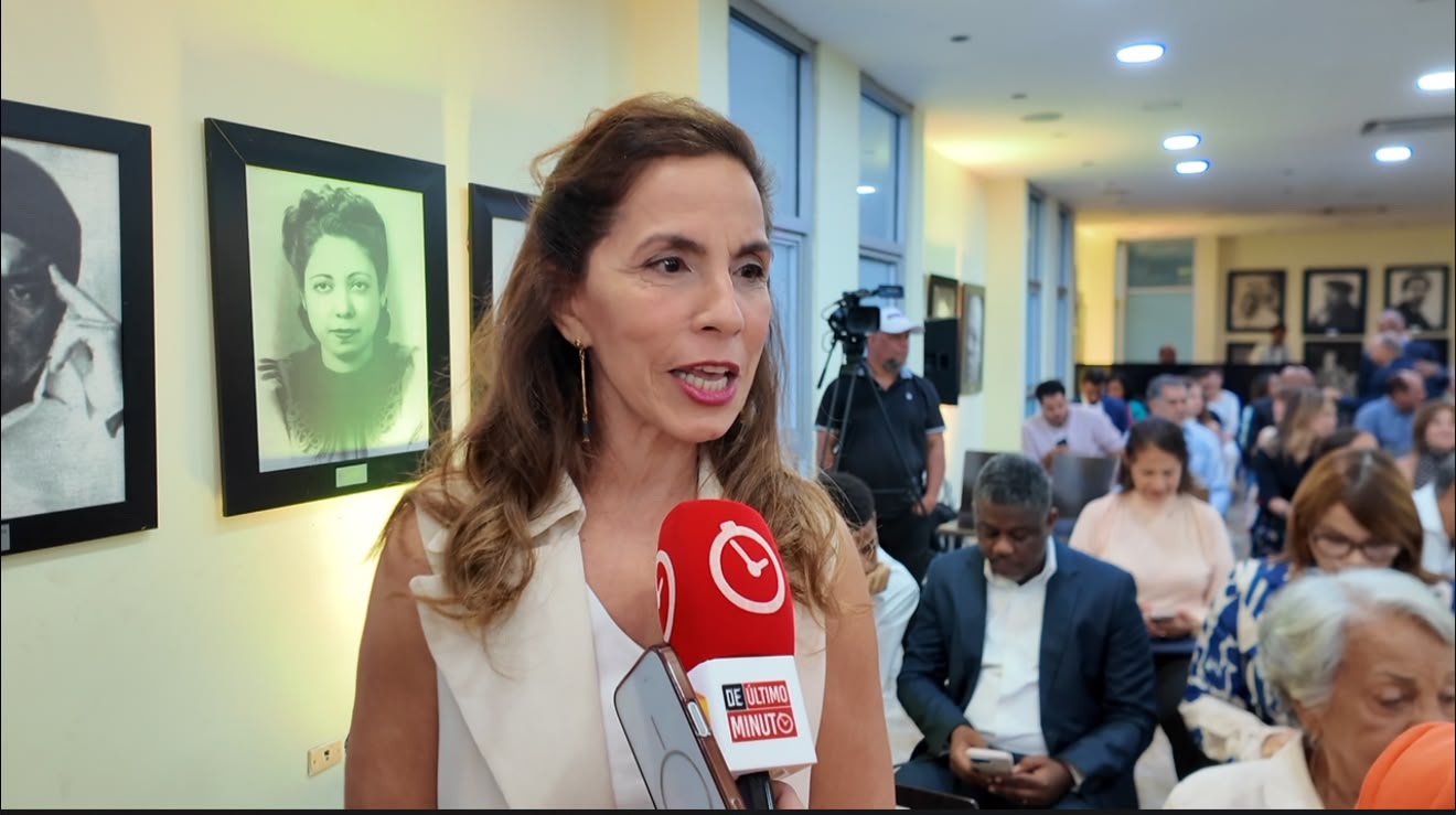 Familia de Fernández Domínguez destaca homenaje como inspiración para las nuevas generaciones