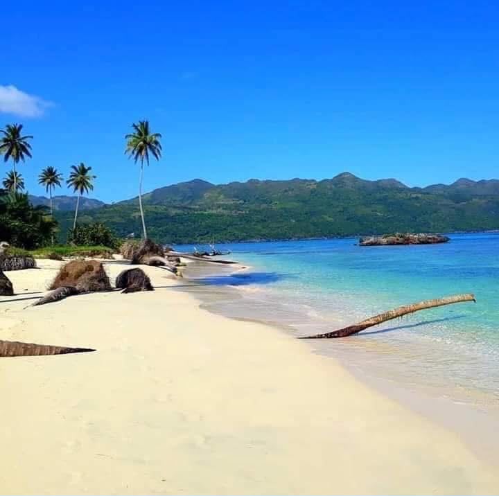 Las Galeras un destino turístico amenazado por la crisis del agua potable