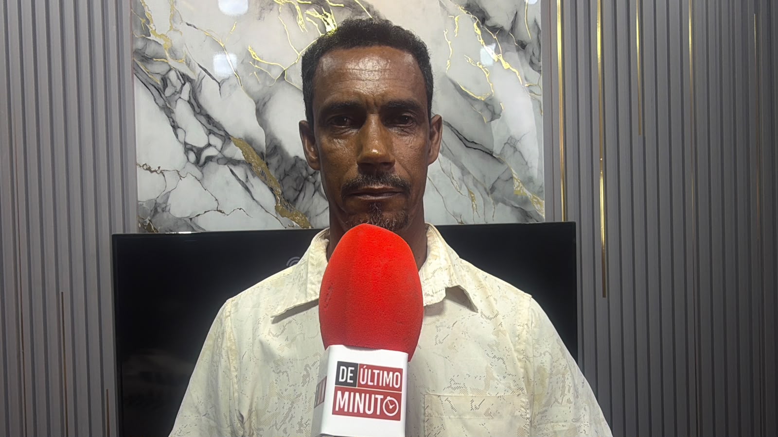Denuncian presunto abuso durante operativo migratorio en Los Tocones, sector Selva Tablonua de Las Galeras