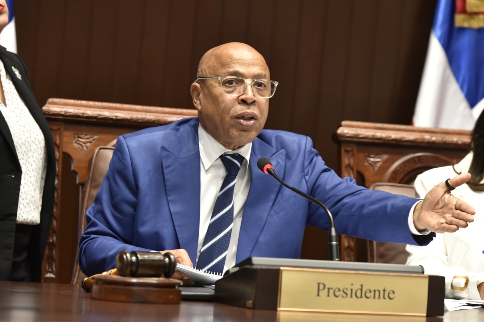 Diputados aprueban declarar a Azua como capital del tomate