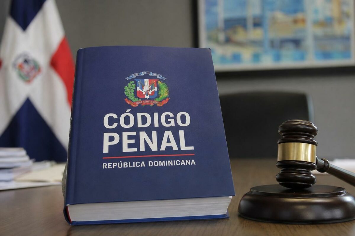 Nuevo Código Penal endurece las sanciones por corrupción administrativa