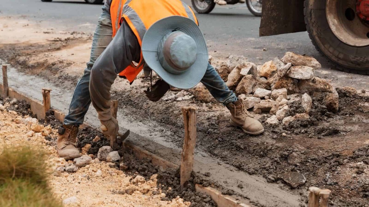Ayuntamiento de Las Terrenas aclara suspensión de licitación