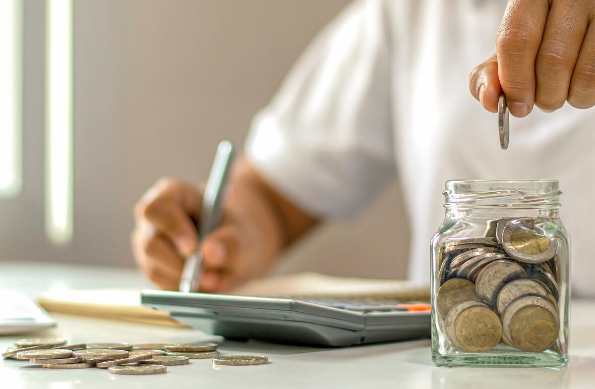 Tres AFI concentran el 78.1% de cuentas de los fondos de inversión a mayo 2026