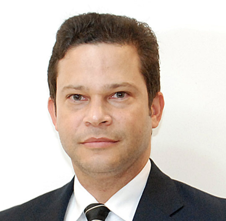 Historiador Edwin Espinal disertará conferencia sobre los orígenes urbanos de Santiago