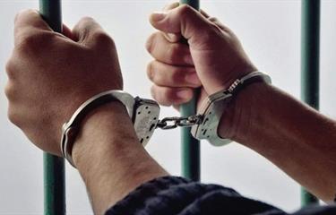 Condenan a 20 años de prisión a hombre por homicidio