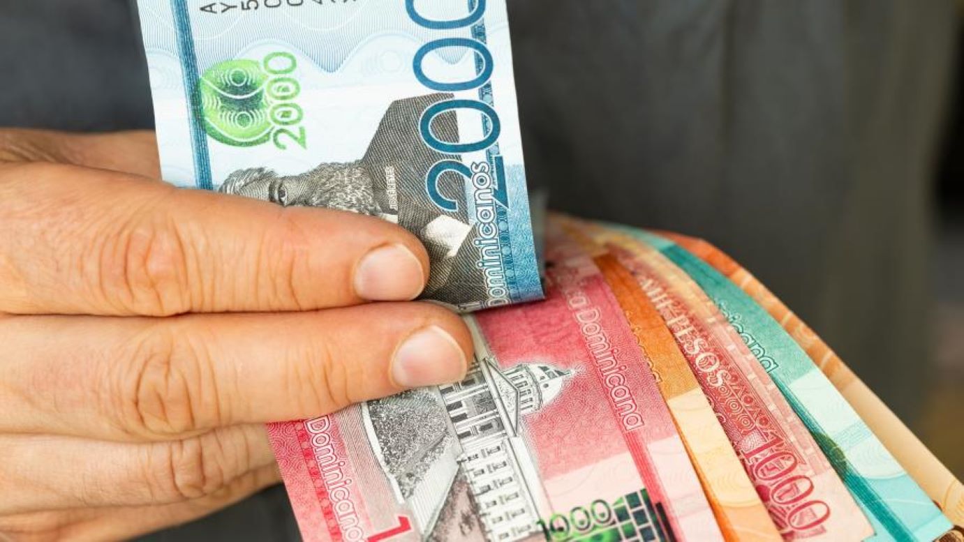 Más del 70% del crédito a mipymes es otorgado por bancos Popular, Reservas y BHD
