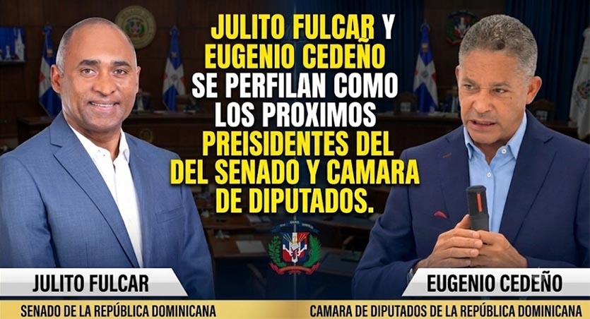 Diputados oficialistas firmarán manifiesto exigiendo alternabilidad y renovación en las cámaras legislativas