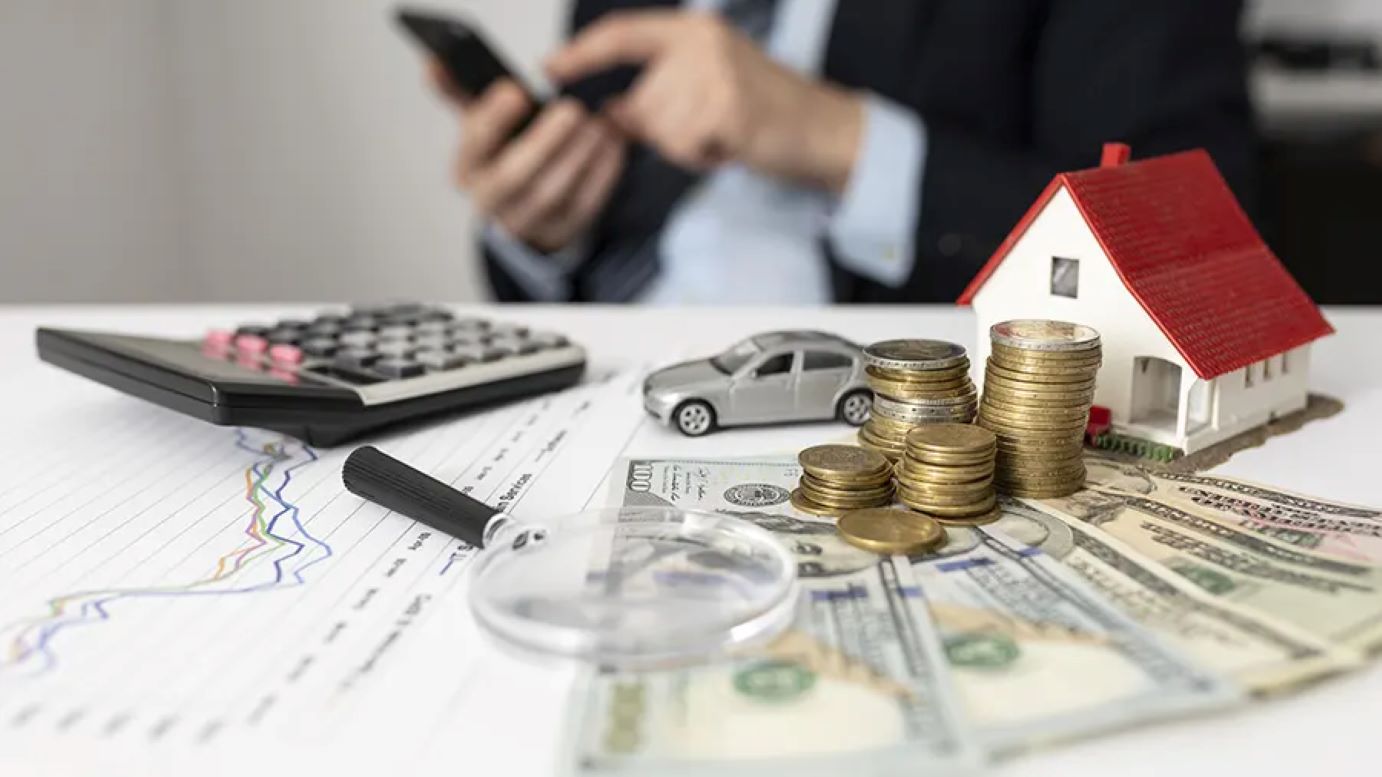 Fondos abiertos reúnen el 96% de inversionistas; pero cerrados concentran el 76% del patrimonio