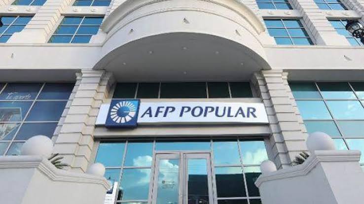 AFP Popular y AFP Romana anuncian integración para impulsar