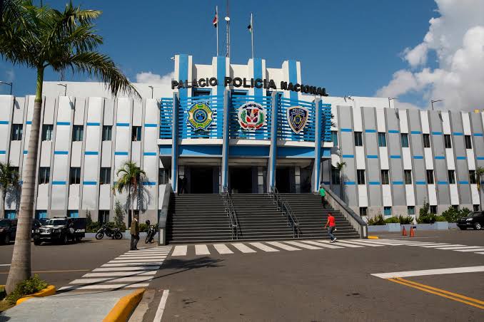 PN y MP investigan muerte de mujer en comunidad Yabanal,