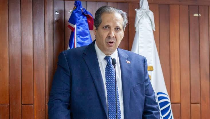 Equipo médico dominicano en Venezuela atenderá