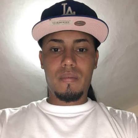 Joven muere durante confuso incidente en el sector El Javillar de Puerto Plata