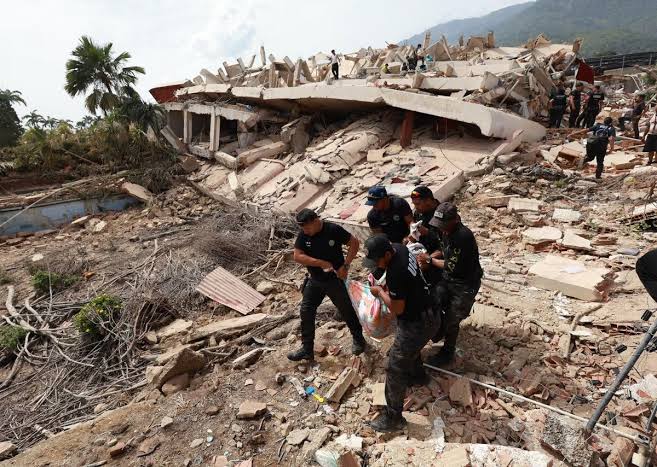 Familia decide sepultar en Venezuela a dominicana fallecida
