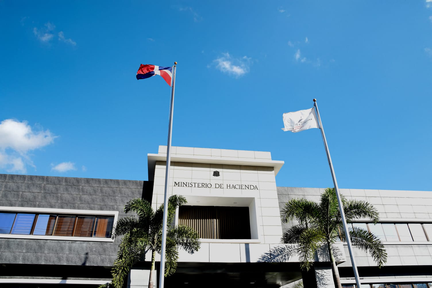 Deuda pública dominicana aumentó en 5 meses US$6,445 millones