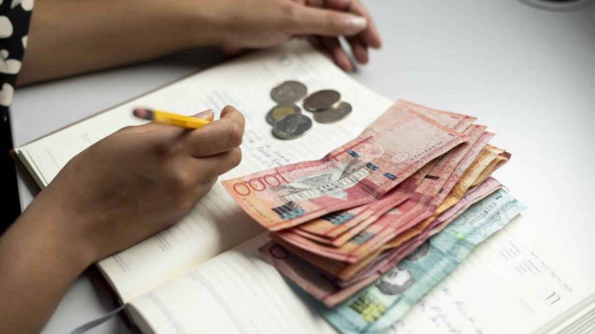 Crédito a mipymes fronterizas apenas representa el 1.4% del total nacional