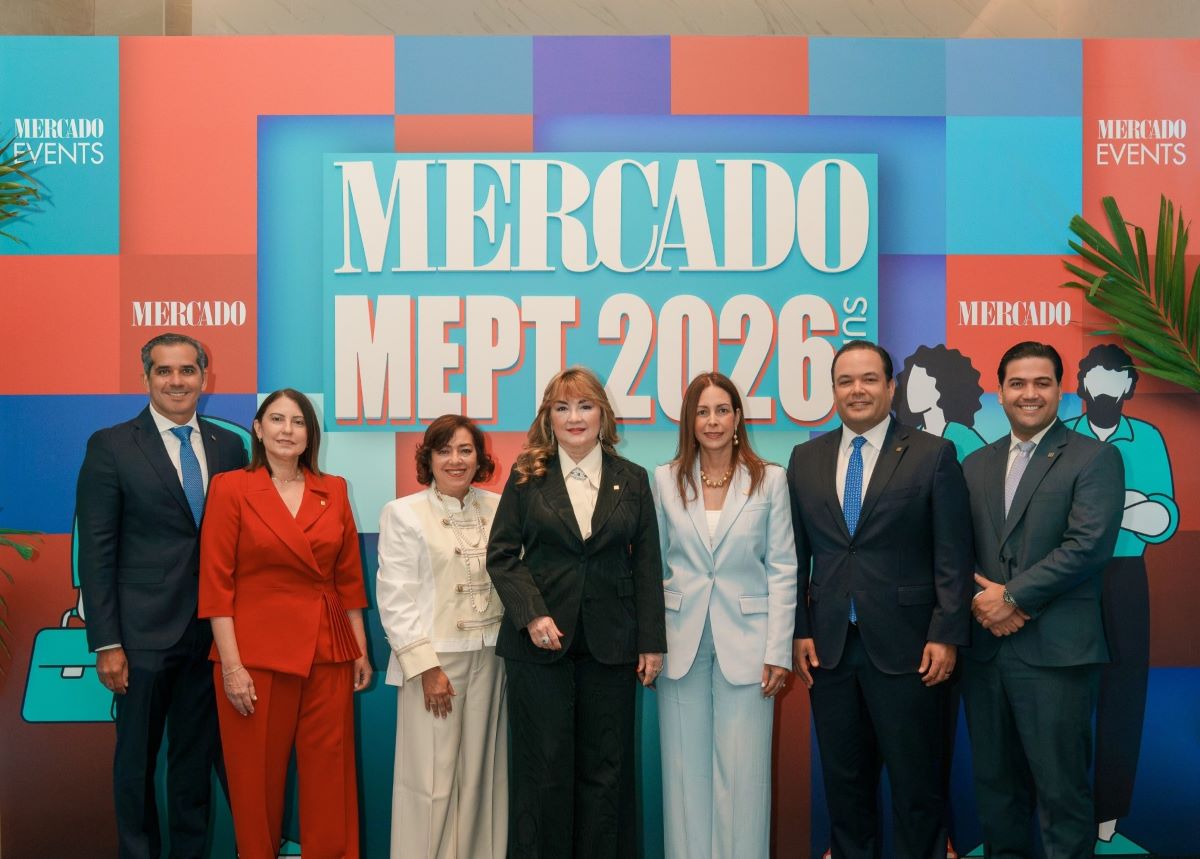 Banco Popular es reconocido como Mejor Empresa para Trabajar en RD