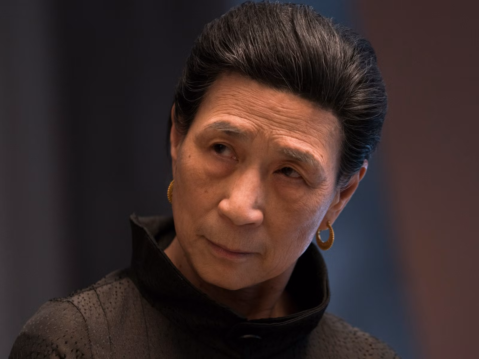 Murió Wai Ching Ho, la villana de ‘Daredevil’ y ‘Iron Fist’ de Marvel