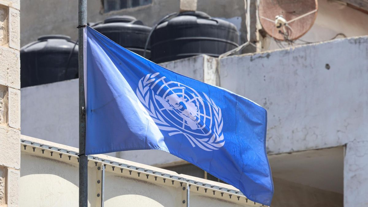 España condena las «inaceptables» agresiones de Israel a instalaciones de la ONU