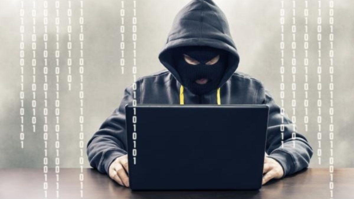 Delitos de alta tecnología suben 36.2 %