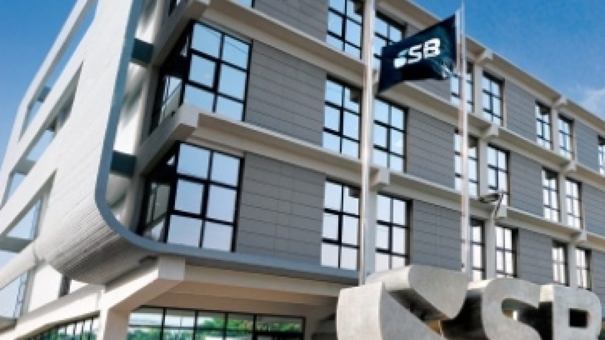 Superintendencia de Bancos presenta sistema para comparar tasas interés