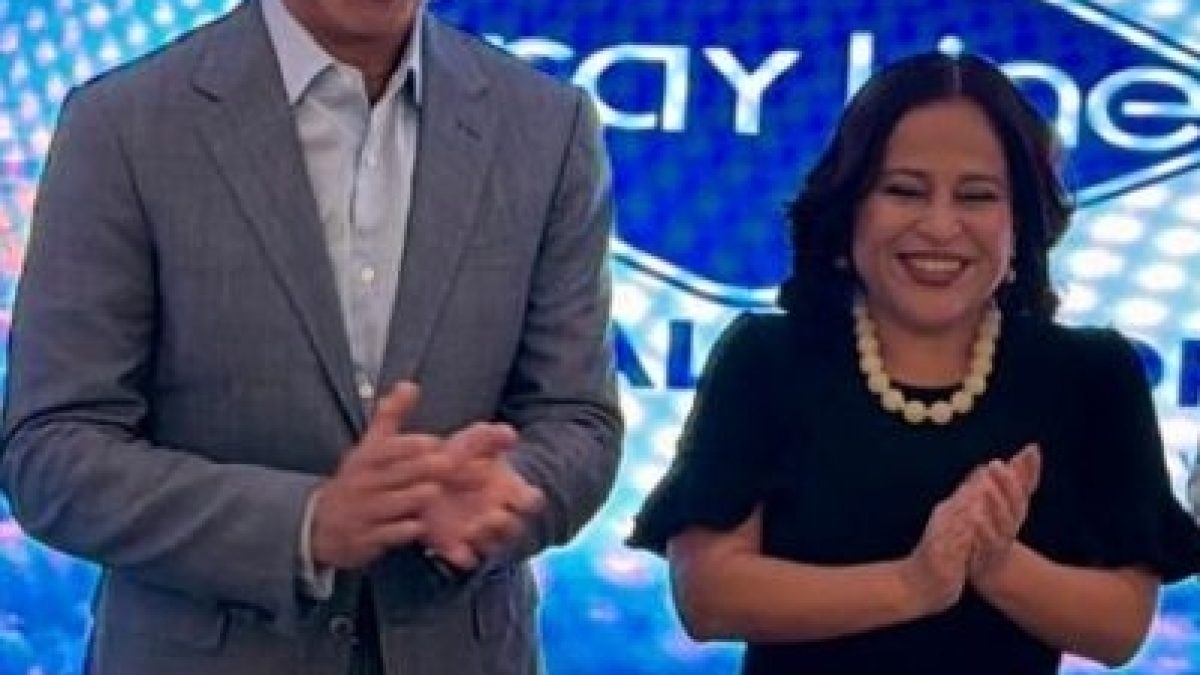 Gray Line se expande hacia El Salvador