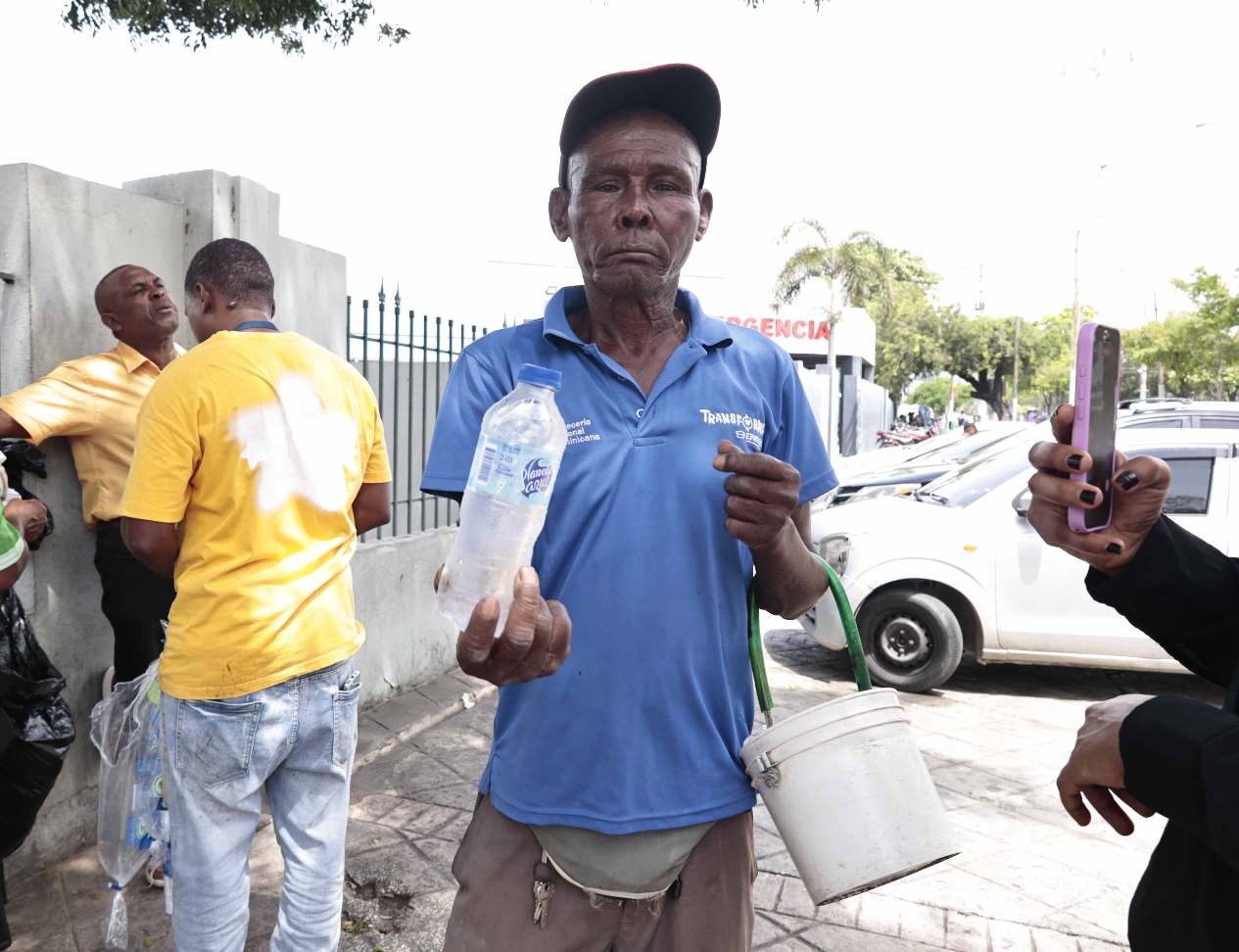 Adultos mayores aumentan su presencia entre nuevos afiliados