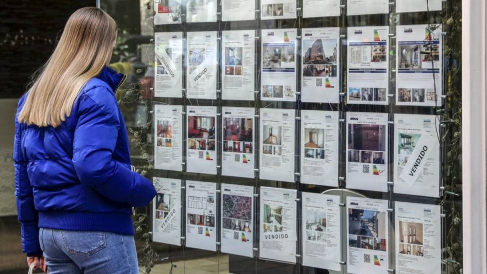 La vivienda vuelve al crecimiento: qué hay detrás del repunte