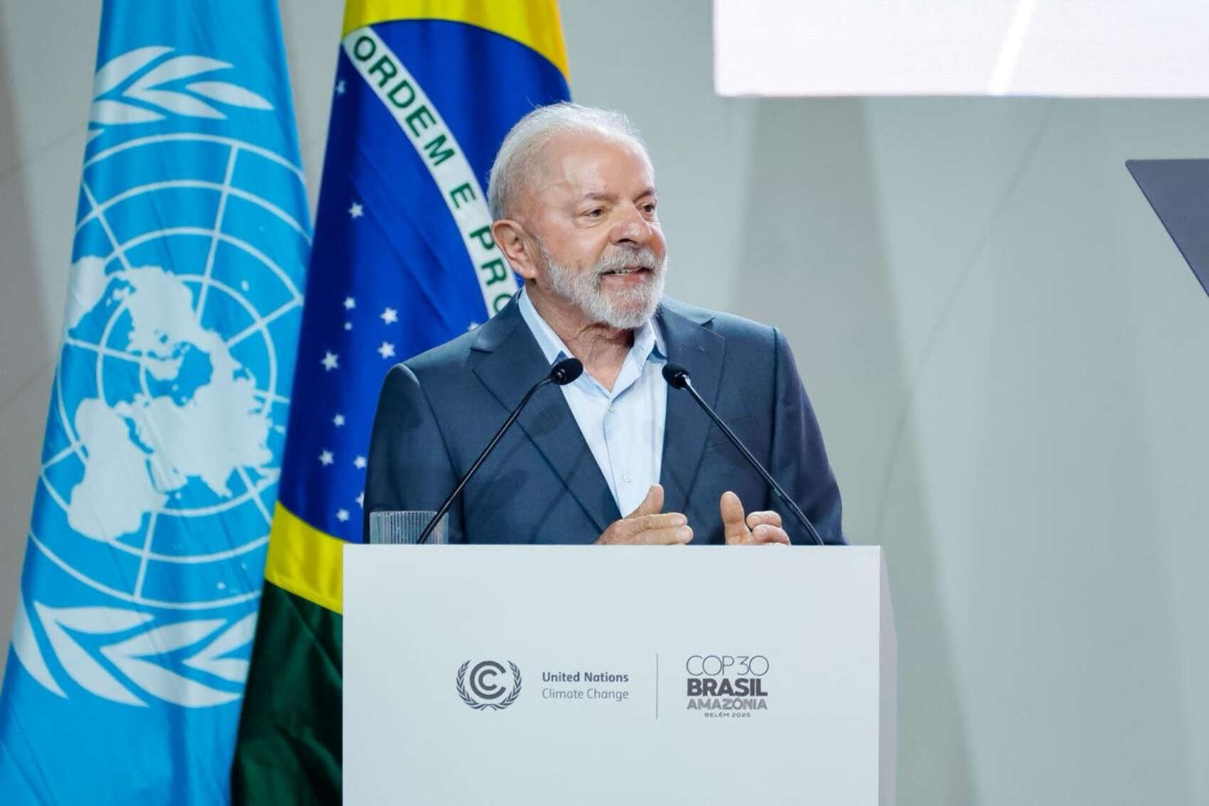 Lula revive el fantasma de la corrupción con una investigación a su hijo