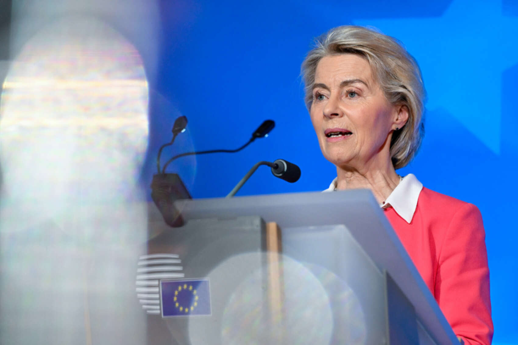 La UE toma posición tras la crisis de Ceuta: respaldo a España, pero con una importante advertencia