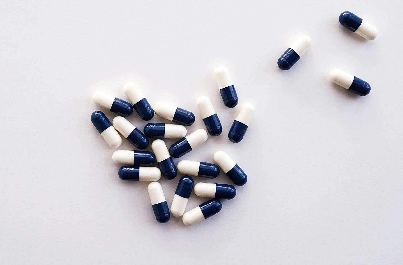 Qué cambia con la bajada del consumo de antibióticos en España