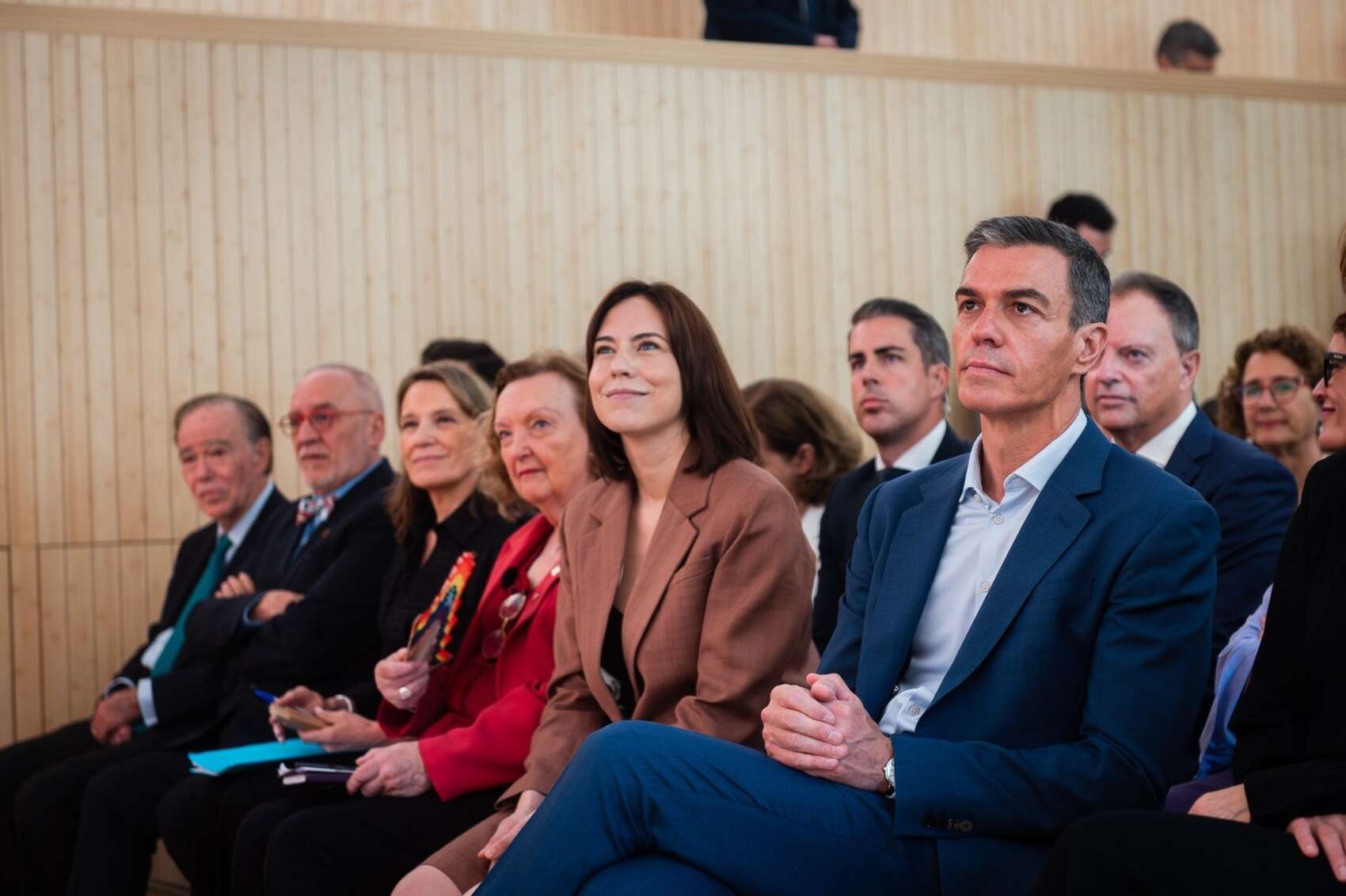 Cómo planea el Gobierno corregir el sesgo histórico en la salud de las mujeres