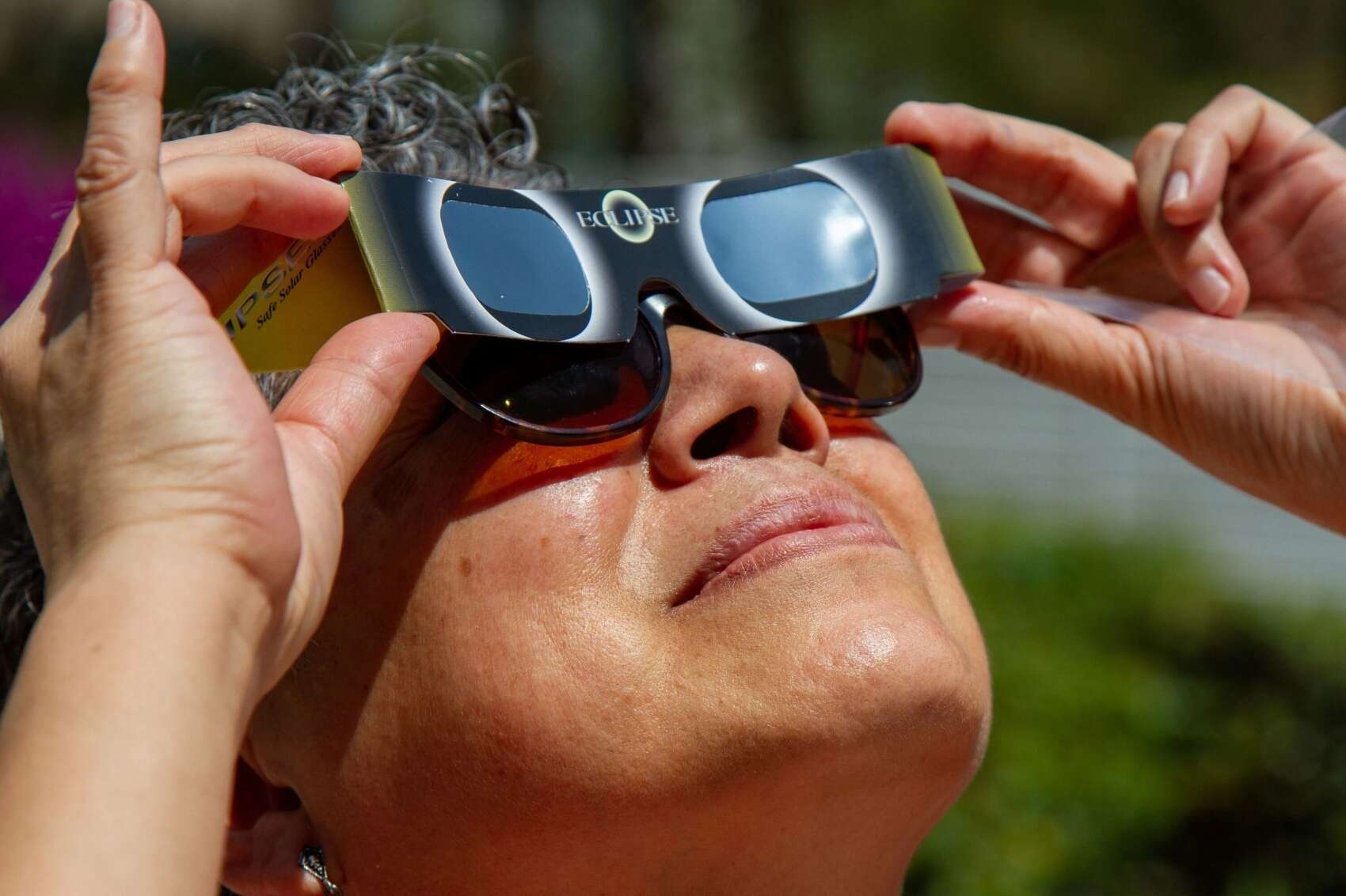 Eclipse total del 12 de agosto de 2026 en A Coruña y Galicia