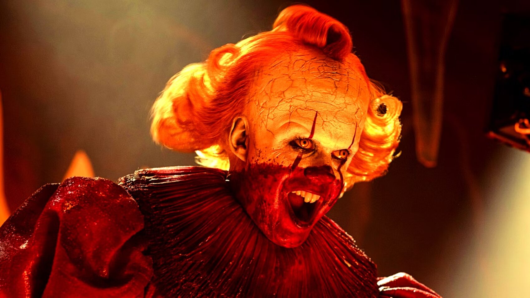It: bienvenidos a Derry revela los primeros detalles de la temporada 2