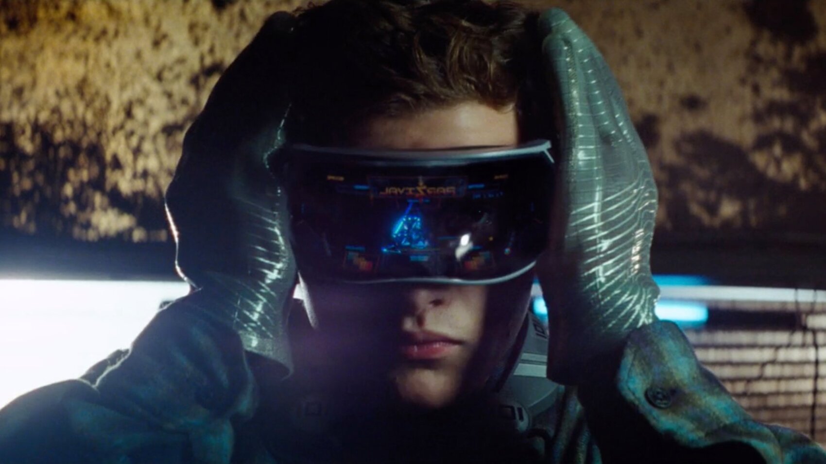 Después de años en stand by Ready Player One retoma su secuela