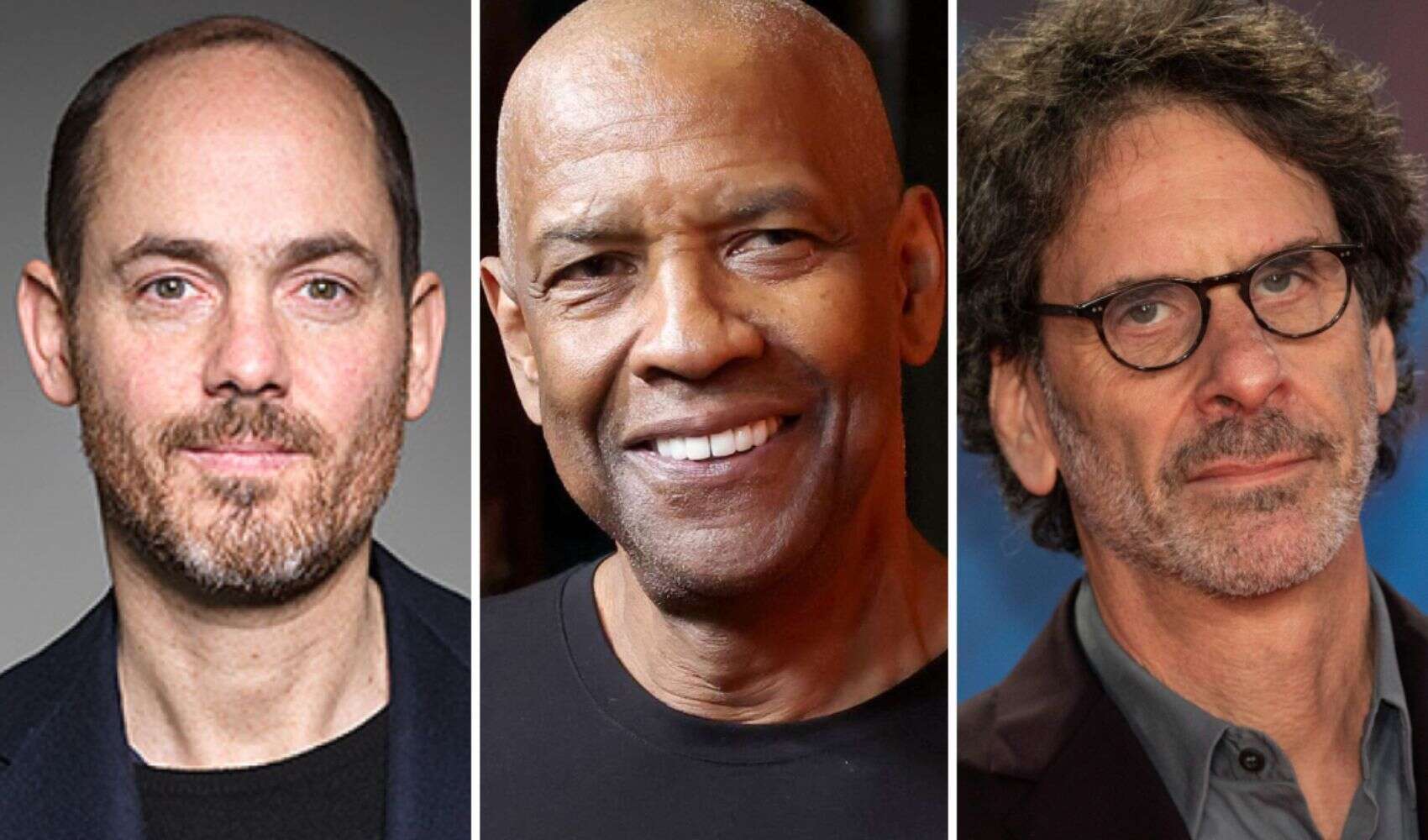 Grandes producciones y favoritos al Óscar posponen su estreno hasta 2027