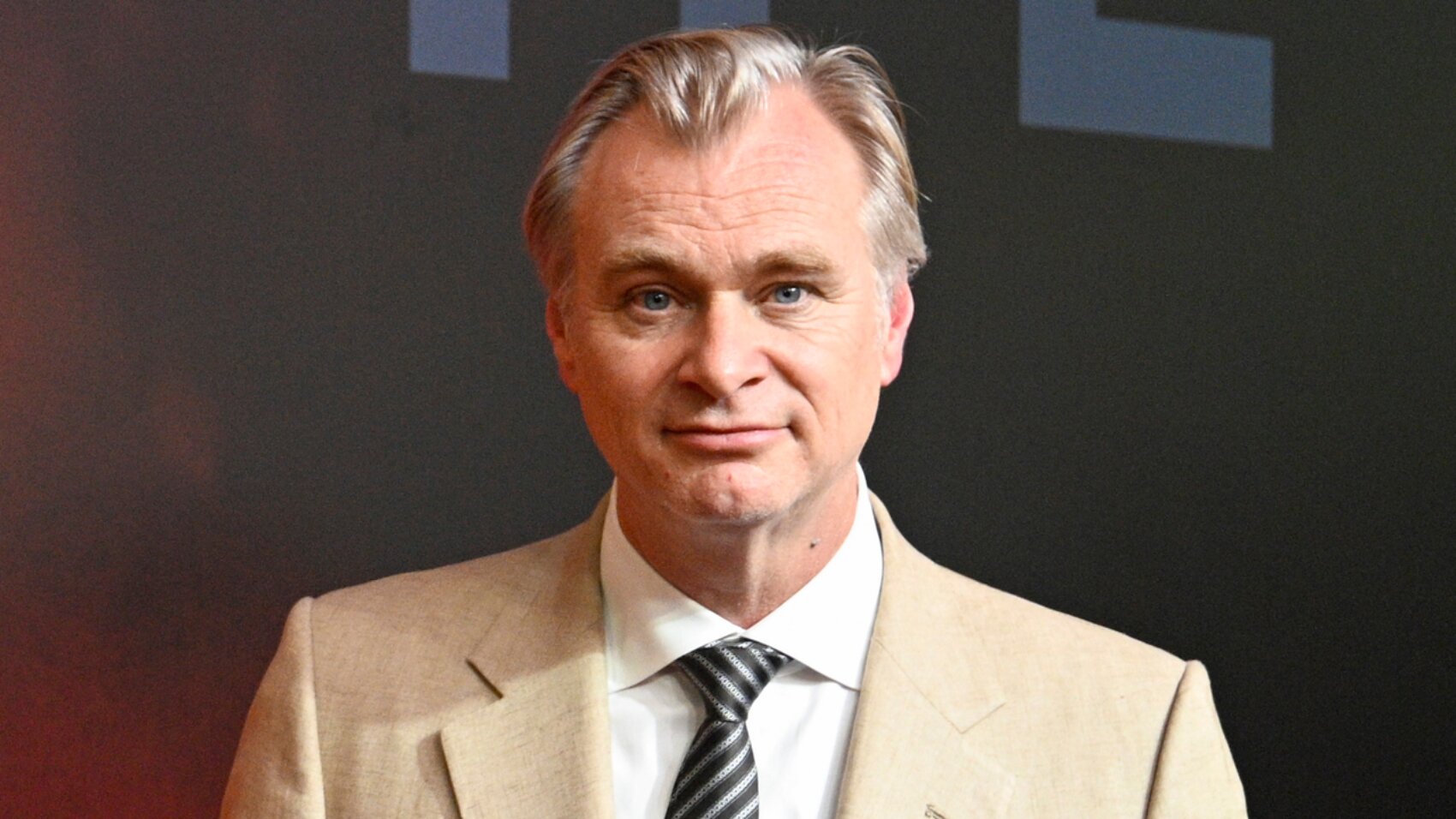 La odisea hace historia: ya es la película más taquillera de Christopher Nolan