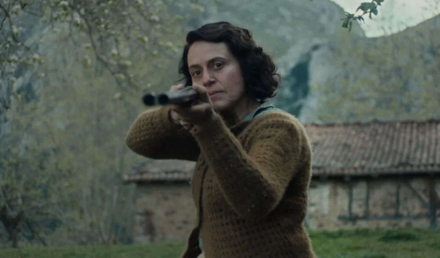 El gran triunfo del cine español en el Festival de Locarno
