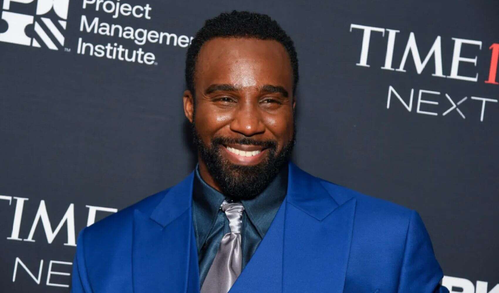 Tramell Tillman revela el secreto detrás de su papel en Spider-Man